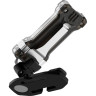 Фонарь ARMYTEK ZIPPY ES GREY F06101G
