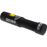 Карманный фонарь ARMYTEK PRIME C2 V3 XP-L F01102SW