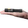 Карманный фонарь ARMYTEK PRIME C2 V3 XP-L F01102SW