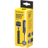 Магнитная выносная кнопка ARMYTEK MRS-02C A05502