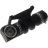 Мультифонарь ARMYTEK TIARA A1 PRO V2 XP-L F00302SW