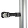 Мультифонарь ARMYTEK TIARA A1 PRO V2 XP-L F00302SW