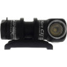 Мультифонарь ARMYTEK TIARA C1 PRO V2 XP-L F00402SW