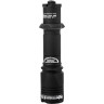 Тактический фонарь ARMYTEK DOBERMANN XP-L F02003BC