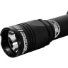 Тактический фонарь ARMYTEK DOBERMANN XP-L F02003BC