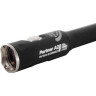 Тактический фонарь ARMYTEK PARTNER A2 PRO V3 XP-L F02902SC
