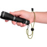 Тактический фонарь ARMYTEK PREDATOR PRO V3 XHP35 HI F01703BC