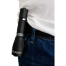 Тактический фонарь ARMYTEK PREDATOR PRO V3 XHP35 HI F01703BC