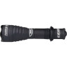 Тактический фонарь ARMYTEK PREDATOR PRO V3 XHP35 HI F01703BC