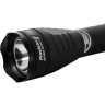 Тактический фонарь ARMYTEK PREDATOR PRO V3 XHP35 HI F01703BC