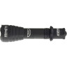 Тактический фонарь ARMYTEK VIKING PRO V3 XP-L F01901BC