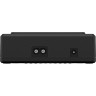 Универсальное зарядное устройство ARMYTEK UNI C4 A04501C