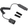 Выносная кнопка ARMYTEK ARS-02C витая 25-70cm A05702