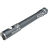 Тактический фонарь Armytek Partner C4 Pro V3 XP-L F03101SC